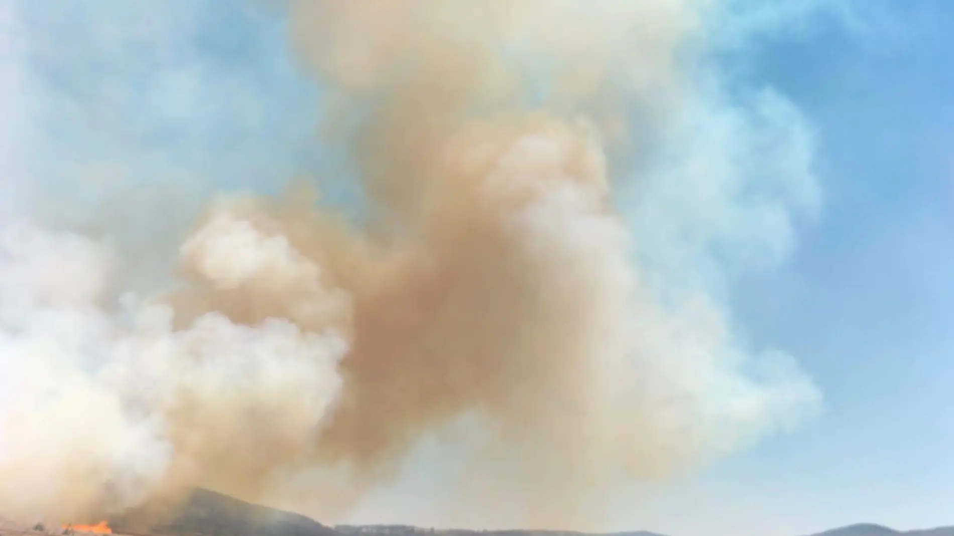 GUANAJUATO-  INCENDIO AFECTACION (7)